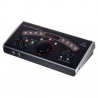 Behringer Xenyx Control2USB