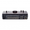 Behringer Xenyx Control2USB