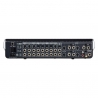 Behringer Xenyx Control2USB