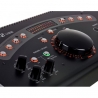 Behringer Xenyx Control2USB