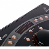Behringer Xenyx Control2USB