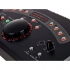 Behringer Xenyx Control2USB