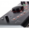Behringer Xenyx Control2USB
