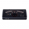 Behringer Xenyx Control2USB