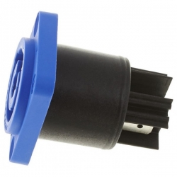 Neutrik NAC3 MPA-1