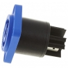 Neutrik NAC3 MPA-1