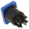 Neutrik NAC3 MPA-1