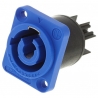 Neutrik NAC3 MPA-1