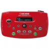 Boss VE-5 RD Vocal Performer