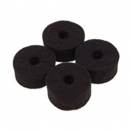 Sonor Felt Washer 4-pcs Pack