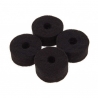 Sonor Felt Washer 4-pcs Pack