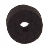 Sonor Felt Washer 4-pcs Pack