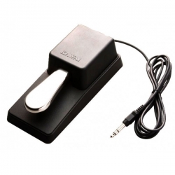 Kawai F-10 H Footswitch