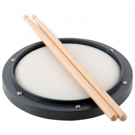 Millenium AK-25 Practice Pad Set