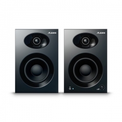 Alesis Elevate 4