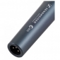 Sennheiser E835 3Pack