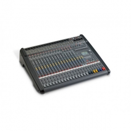 DYNACORD POWERMATE 1600-3