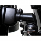XDrum Rookie 22" Black