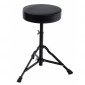 XDrum Rookie 22" Black