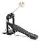 XDrum Rookie 22" Black