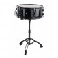 XDrum Rookie 22" Black