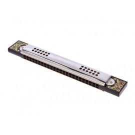 Hohner Spare Harp Kreuzwender F-Major
