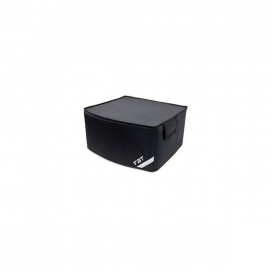 FBT VT-C 604
