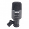 Superlux DRK K5C2