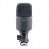 Superlux DRK K5C2