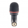 Superlux DRK K5C2