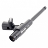 Superlux DRK K5C2