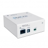 Work BLS2 Lite Blueline Digital