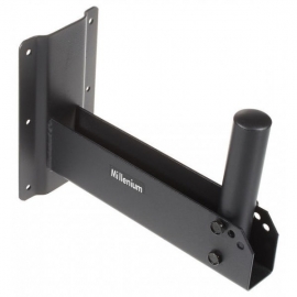 Millenium Multi Speaker Wallmount MSW2