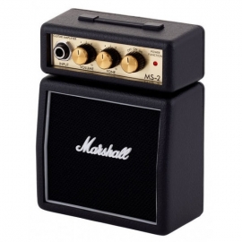 Marshall MS-2