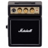 Marshall MS-2