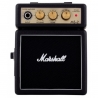 Marshall MS-2