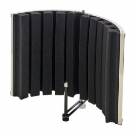 Marantz Sound Shield Compact
