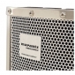 Marantz Sound Shield Compact