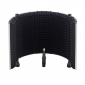 Marantz Sound Shield