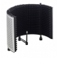 Marantz Sound Shield