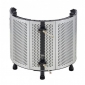 Marantz Sound Shield