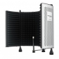 Marantz Sound Shield