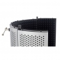 Marantz Sound Shield