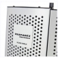 Marantz Sound Shield