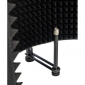 Marantz Sound Shield