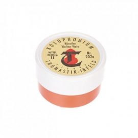 Thomastik Rosin 202A for Violin