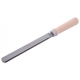 Thomann Fret File