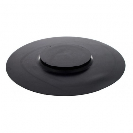 Millenium 14" Practice Pad