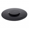 Millenium 14" Practice Pad