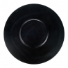 Millenium 14" Practice Pad